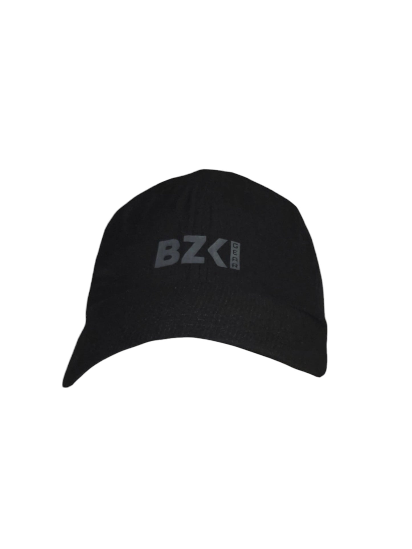 BZK Sport Cap