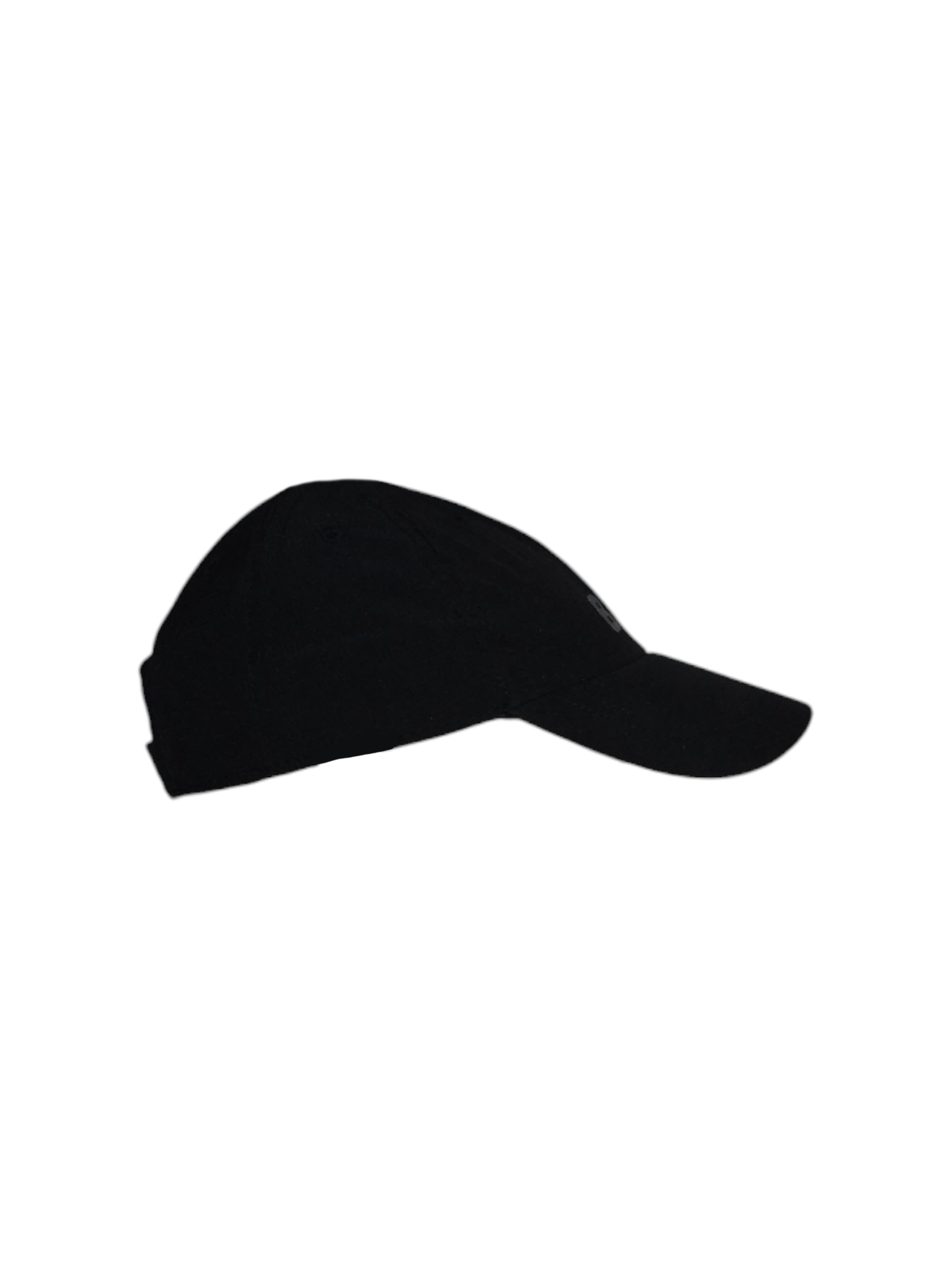 BZK Sport Cap