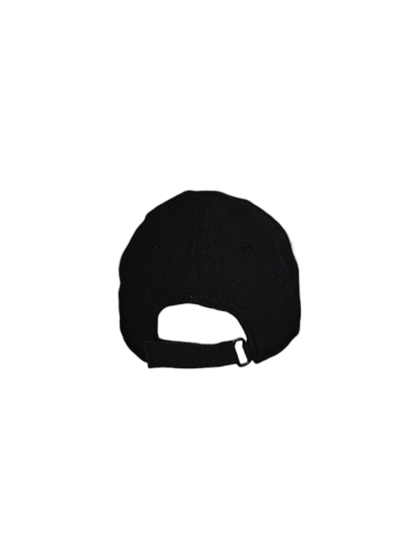 BZK Sport Cap