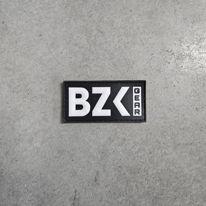 BZK Patches