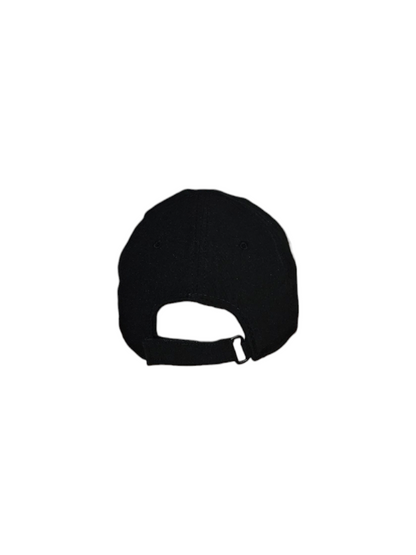 BZK Sport Cap