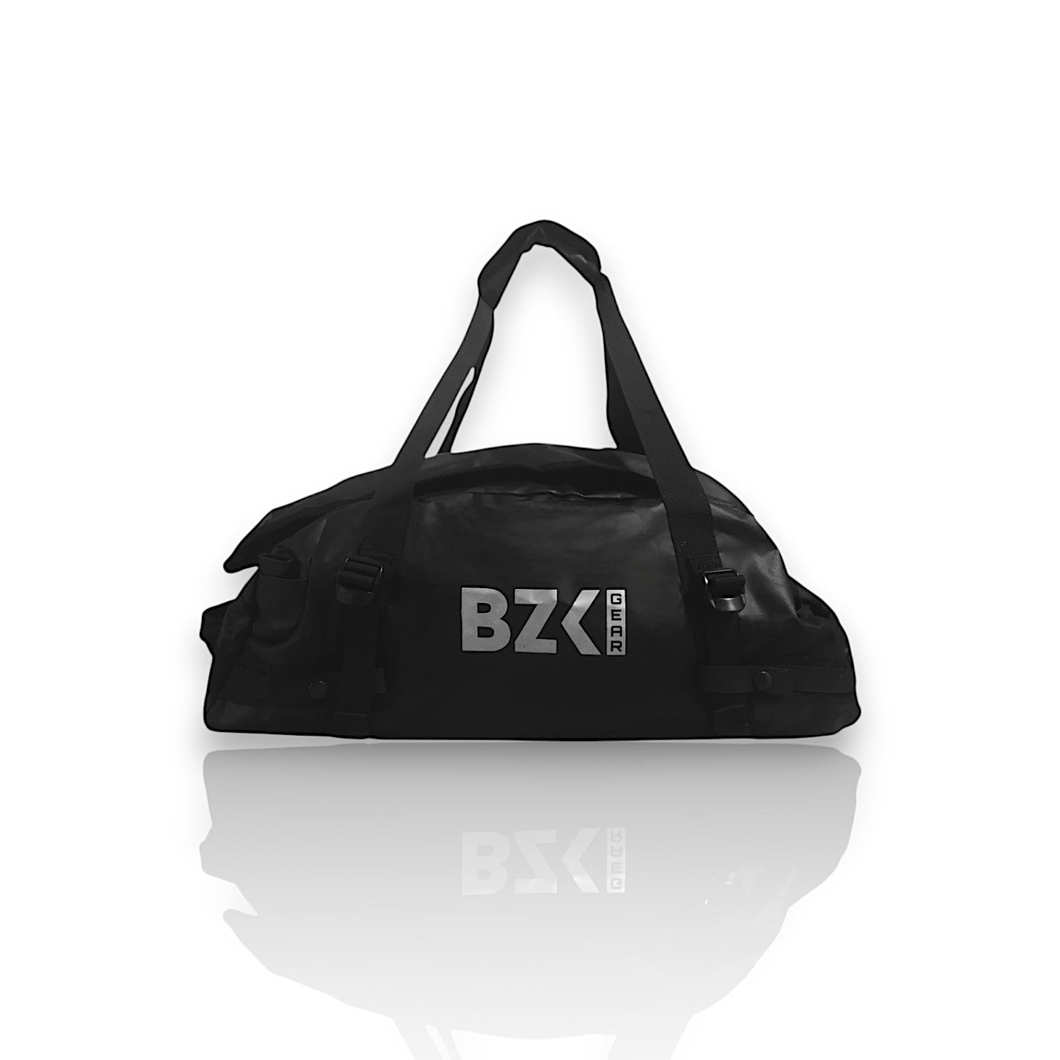 Quest 2-in-1 Travel Pack – Berzerk Gear
