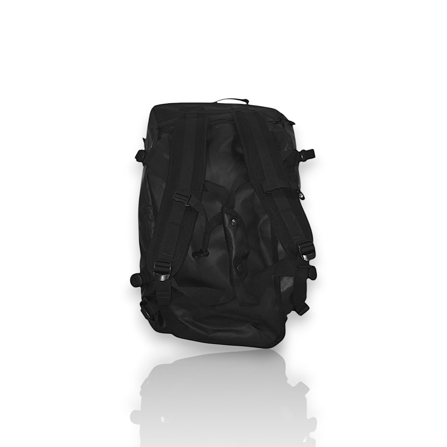 Quest 2-in-1 Travel Pack – Berzerk Gear Quest 2-in-1 Travel Pack – Berzerk Gear